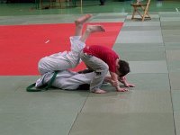 2007 Judo Hemsbach 060